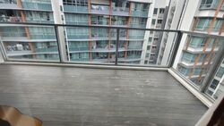 Double Bay Residences (D18), Condominium #561458431